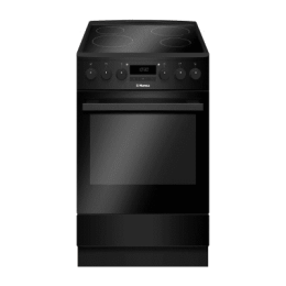 Кухонная плита Hansa FCIXS59363
